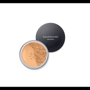 bareMinerals Original Foundation SPF 15